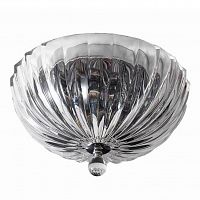 потолочный светильник newport 62003/pl clear в Ижевске