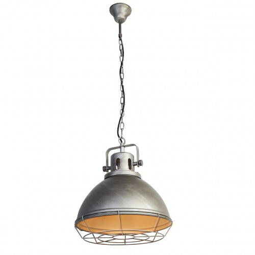 подвесной светильник favourite lichtwerfer 1895-1p в Ижевске