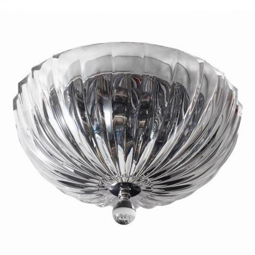 потолочный светильник newport 62003/pl clear в Ижевске