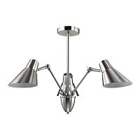 потолочная люстра lumion vittam 3590/3c в Ижевске