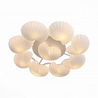 потолочная люстра st luce conglia sl534.502.09 в Ижевске