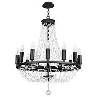 подвесная люстра lightstar castello 744148 в Ижевске