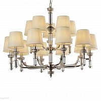 подвесная люстра omnilux dimaro oml-87803-15 в Ижевске