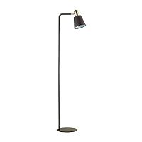 торшер lumion marcus 3638/1f в Ижевске