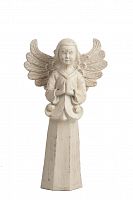 предмет декора статуэтка angel в Ижевске