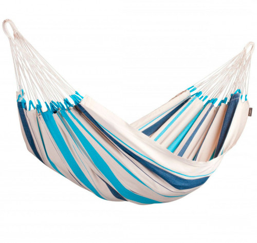 подвесной гамак для одного caribena aqua blue в Ижевске