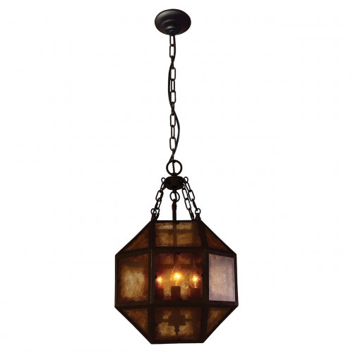 подвесная люстра lussole loft lsp-9894 в Ижевске