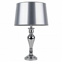 настольная лампа spot light karma 7231128 в Ижевске
