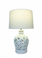 настольная лампа st luce tabella sl999.554.01 в Ижевске