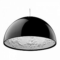 подвесной светильник skygarden flos d40 black в Ижевске