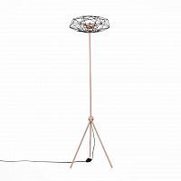 торшер st luce galassia sl949.205.08 в Ижевске