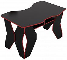 игровой стол mfmaster таунт в Ижевске