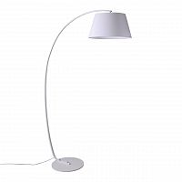 торшер omnilux filottrano oml-63505-01 в Ижевске