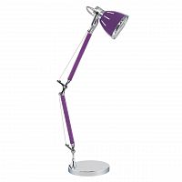 настольная лампа spot light jerona 7050114 в Ижевске
