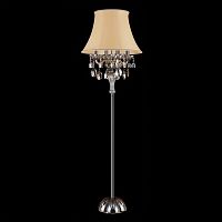 торшер crystal lux siena pt4 в Ижевске