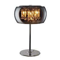 настольная лампа argos от schuller d40 в Ижевске