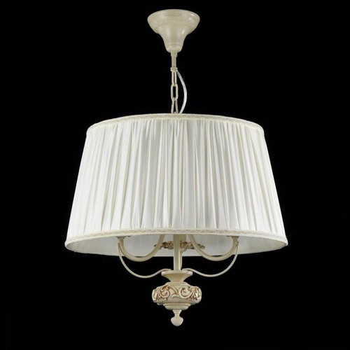 подвесная люстра maytoni olivia arm326-33-w в Ижевске
