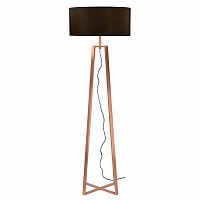 торшер lucide coffee 31798/81/17 в Ижевске