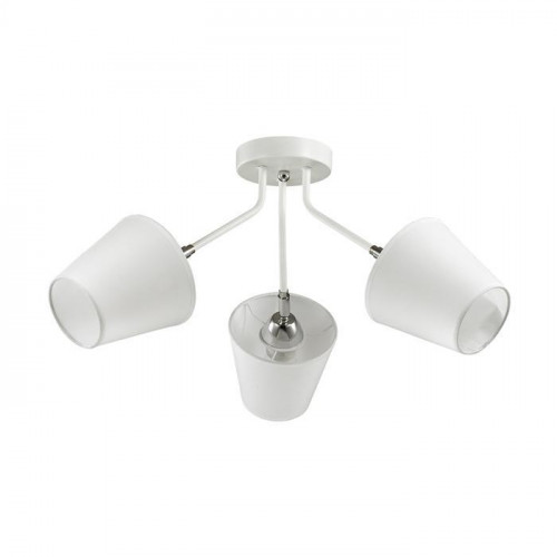 потолочная люстра lumion lori 3748/3c в Ижевске