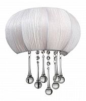 бра st luce preferita sl350.051.02 в Ижевске