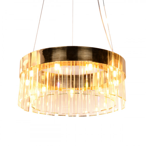 подвесной светильник brch9071-60 от delight collection в Ижевске