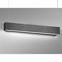 подвесной светильник nowodvorski stone mosaic 7013 в Ижевске