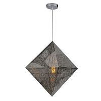 подвесной светильник divinare 5114/02 sp-1 в Ижевске