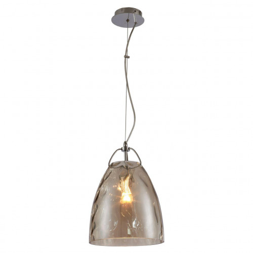 подвесной светильник lussole loft grlsp-9631 в Ижевске