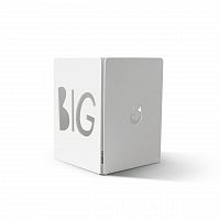 органайзер dream big в Ижевске