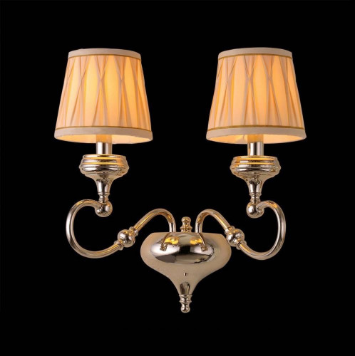 бра crystal lux kripton ap2 в Ижевске