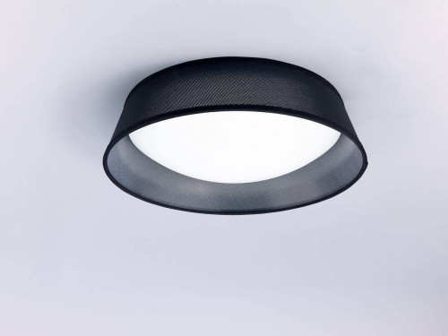 потолочный светильник mantra nordica 4965 в Ижевске
