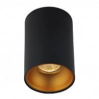 потолочный светильник crystal lux clt 411c bl-go в Ижевске