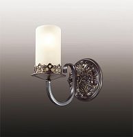 бра odeon light mela 2690/1w в Ижевске