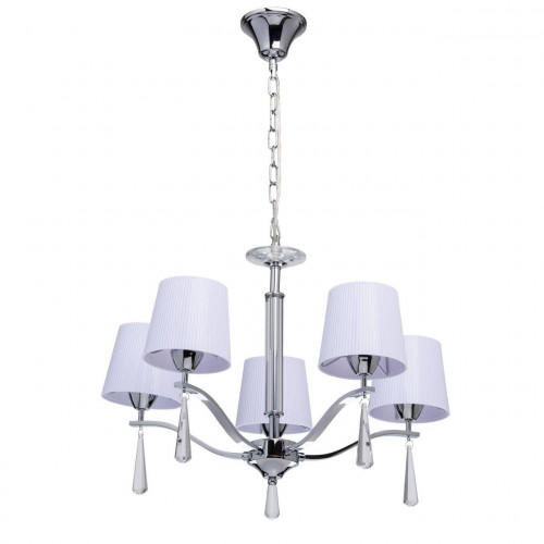 подвесная люстра mw-light прато 2 101011105 в Ижевске