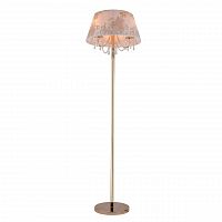 торшер arte lamp armonico a5008pn-3go в Ижевске