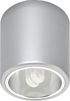 потолочный светильник nowodvorski downlight 4868 в Ижевске
