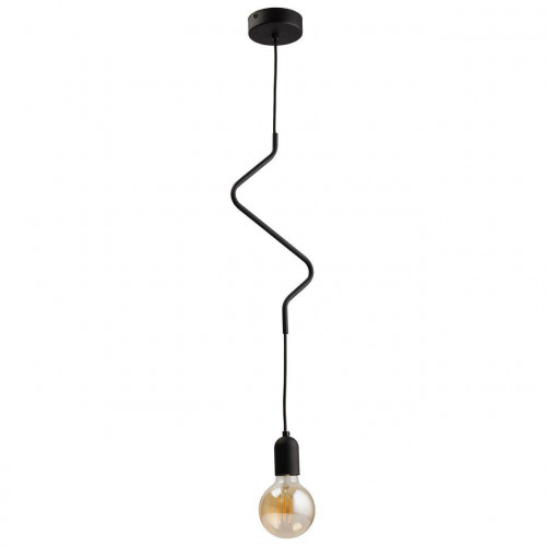 подвесной светильник tk lighting 2439 zigzak в Ижевске