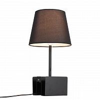 настольная лампа st luce portuno sle301.404.01 в Ижевске