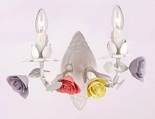 бра lucia tucci fiori di rose w185.2 в Ижевске