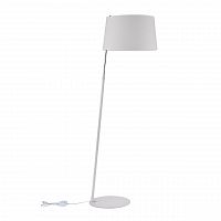 торшер maytoni bergamo mod613fl-01w в Ижевске