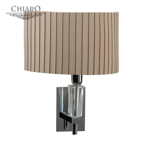 бра chiaro инесса 460020901 в Ижевске