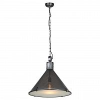 подвесной светильник lussole loft lsp-8136 в Ижевске