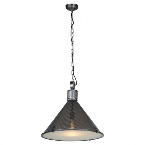 подвесной светильник lussole loft lsp-8136 в Ижевске