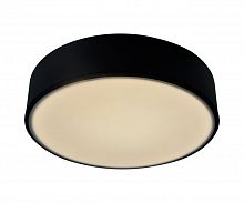 потолочный светодиодный светильник kink light медина 05423,19 в Ижевске
