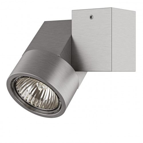 потолочный светильник lightstar illumo xi alu 051029 в Ижевске