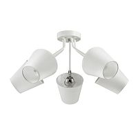 потолочная люстра lumion lori 3748/5c в Ижевске
