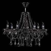 подвесная люстра maytoni contrast arm220-07-r в Ижевске