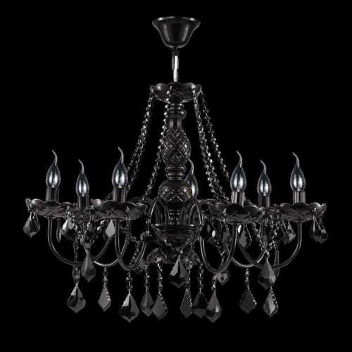 подвесная люстра maytoni contrast arm220-07-r в Ижевске