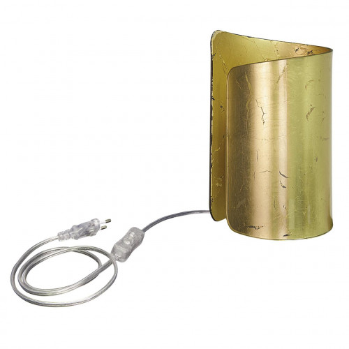 настольная лампа lightstar simple light 811 811912 в Ижевске