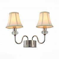 бра st luce medusso sl816.101.02 в Ижевске